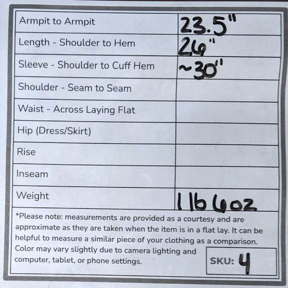 Eddie Bauer VTG 90s Teal Flannel Lined Jacket Men's Spring Coat Grandpa Medium - Picture 12 of 12